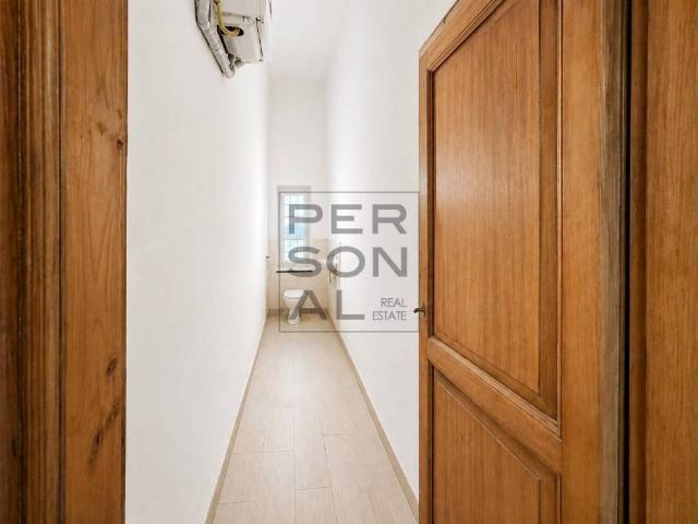 Appartamento in vendita a Comunità della Vallagarina, Borgo Sacco