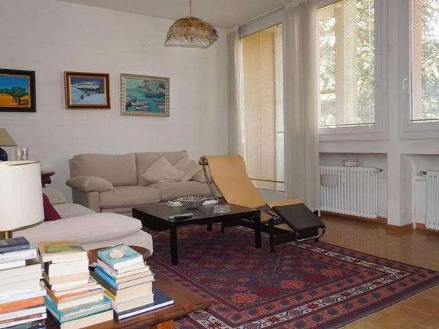 Appartamento in vendita a Comunità della Vallagarina, Borgo Sacco