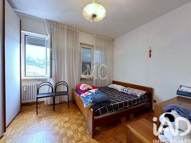 Appartamento in vendita a Comunità della Vallagarina, Borgo Sacco