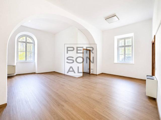 Appartamento in vendita a Comunità della Vallagarina, Borgo Sacco