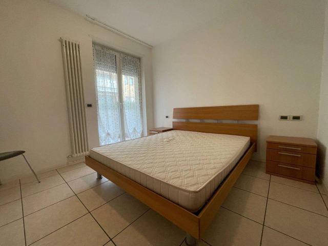 Appartamento in vendita a Comunità della Vallagarina, Borgo Sacco
