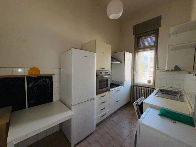 Appartamento in vendita a Comunità della Vallagarina, Borgo Sacco