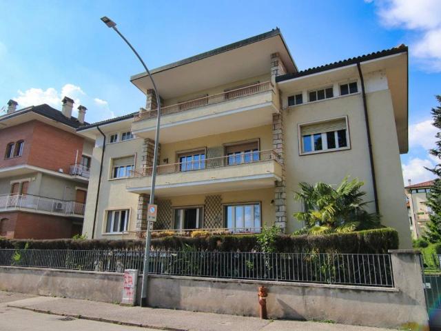 Appartamento in vendita a Comunità della Vallagarina, Borgo Sacco