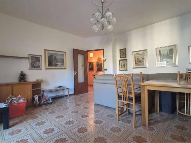 Appartamento in vendita a Brione, Rovereto