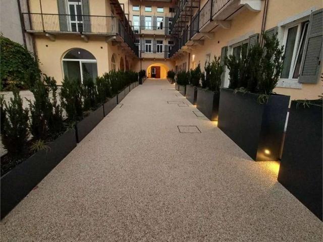 Appartamento in vendita a Comunità della Vallagarina, Borgo Sacco