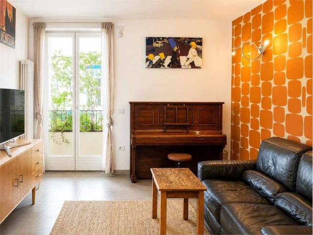 Appartamento in vendita a Comunità della Vallagarina, Borgo Sacco