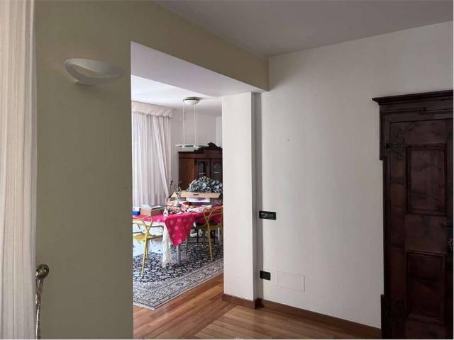 Appartamento in vendita a Comunità della Vallagarina, Borgo Sacco