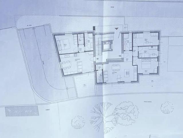 Appartamento in vendita a Comunità della Vallagarina, Borgo Sacco