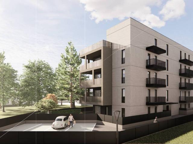 Appartamento in vendita a Comunità della Vallagarina, Borgo Sacco