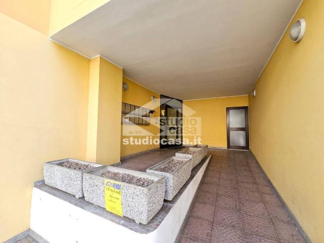 Appartamento in vendita a Comunità della Vallagarina, Borgo Sacco