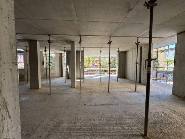 Appartamento in vendita a Comunità della Vallagarina, Borgo Sacco