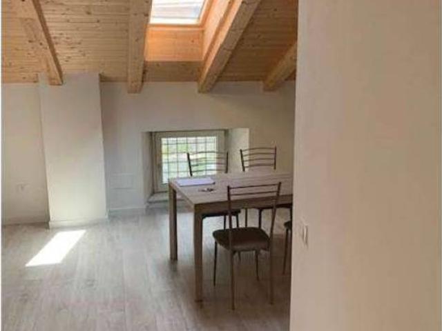 Appartamento in vendita a Santa Maria, Rovereto