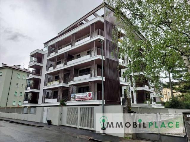 Appartamento in vendita a Comunità della Vallagarina, Borgo Sacco