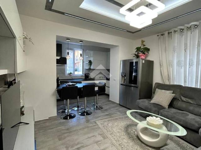 Appartamento in vendita a Comunità della Vallagarina, Borgo Sacco
