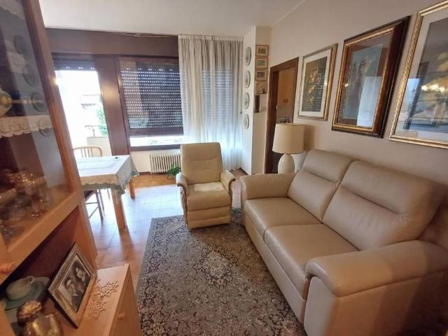 Appartamento in vendita a Lizzanella, Rovereto