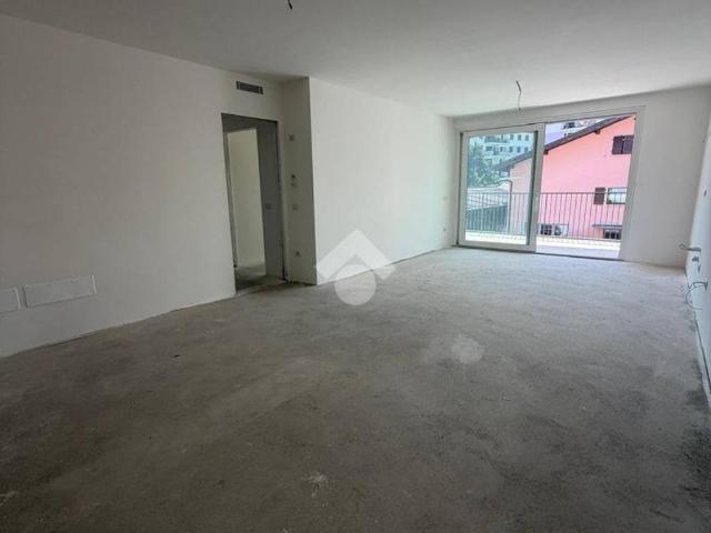Appartamento in vendita a Comunità della Vallagarina, Borgo Sacco