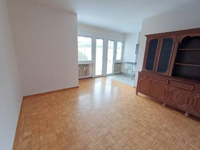 Appartamento in vendita a Comunità della Vallagarina, Borgo Sacco