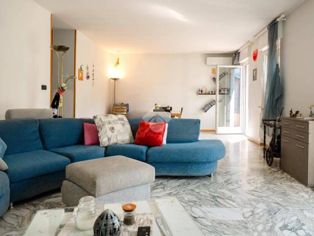 Appartamento in vendita a Comunità della Vallagarina, Borgo Sacco