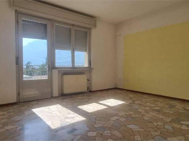 Appartamento in vendita a Comunità della Vallagarina, Borgo Sacco