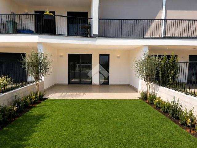 Appartamento in vendita a Comunità della Vallagarina, Borgo Sacco