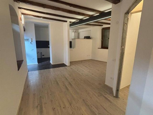 Appartamento in vendita a Comunità della Vallagarina, Borgo Sacco