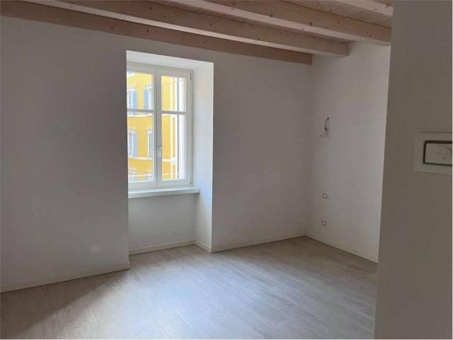 Appartamento in vendita a Comunità della Vallagarina, Borgo Sacco