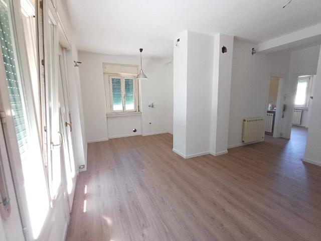 Appartamento in vendita a Comunità della Vallagarina, Borgo Sacco