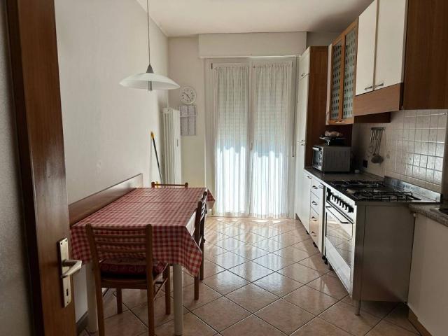 Appartamento in vendita a Comunità della Vallagarina, Borgo Sacco