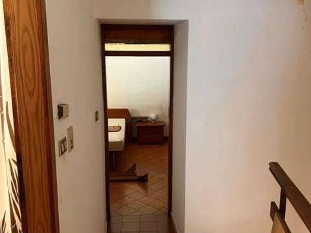 Appartamento in vendita a Noriglio, Rovereto
