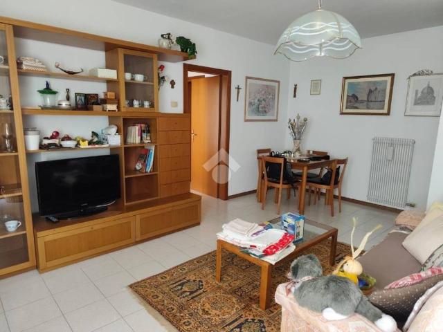 Appartamento in vendita a Lizzanella, Rovereto