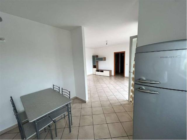 Appartamento in vendita a Comunità della Vallagarina, Borgo Sacco