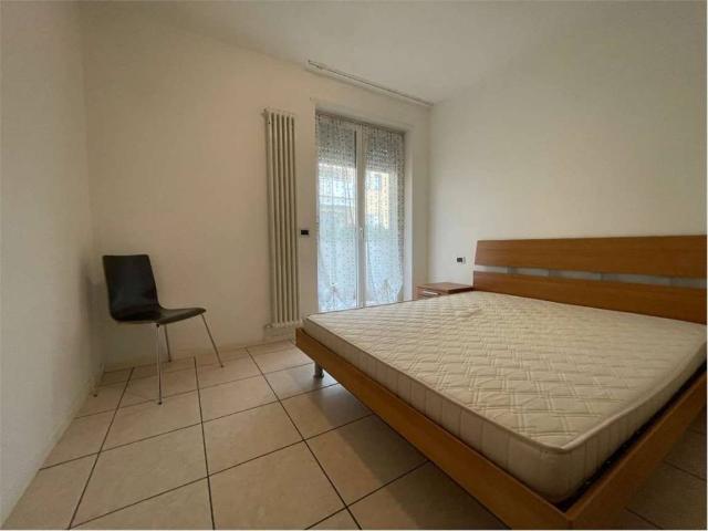 Appartamento in vendita a Comunità della Vallagarina, Borgo Sacco