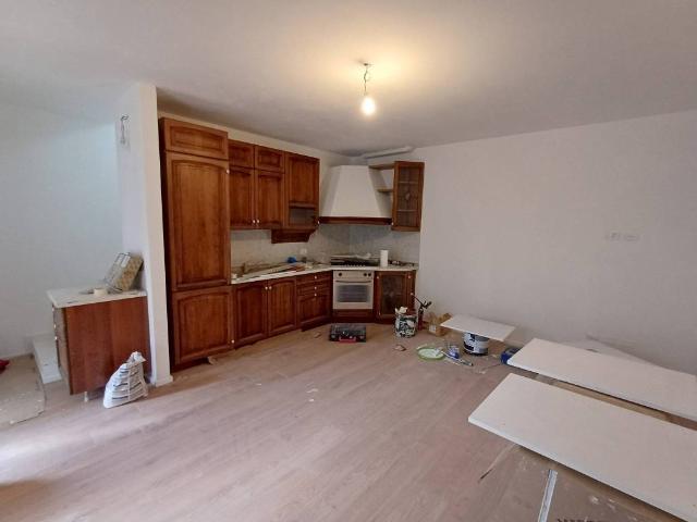 Appartamento in vendita a Comunità della Vallagarina, Borgo Sacco