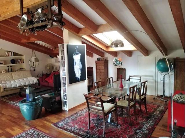 Appartamento in vendita a Comunità della Vallagarina, Borgo Sacco