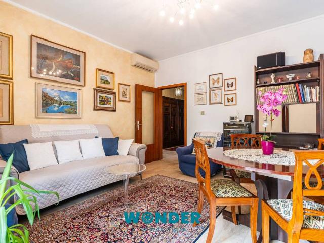 Appartamento in vendita a Borgo Sacco, Rovereto