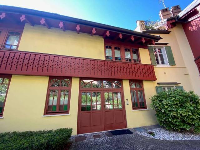 Appartamento in vendita a Comunità della Vallagarina, Borgo Sacco