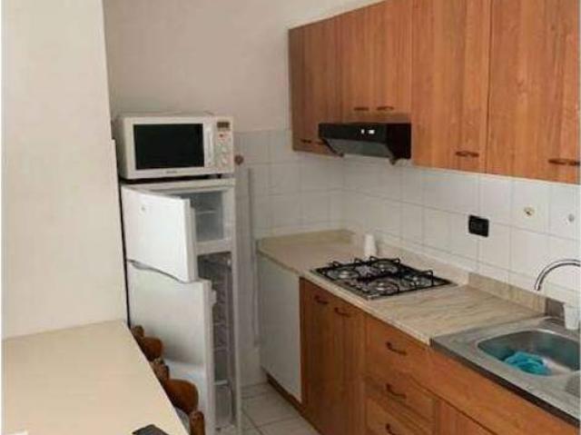 Appartamento in vendita a Brione, Rovereto