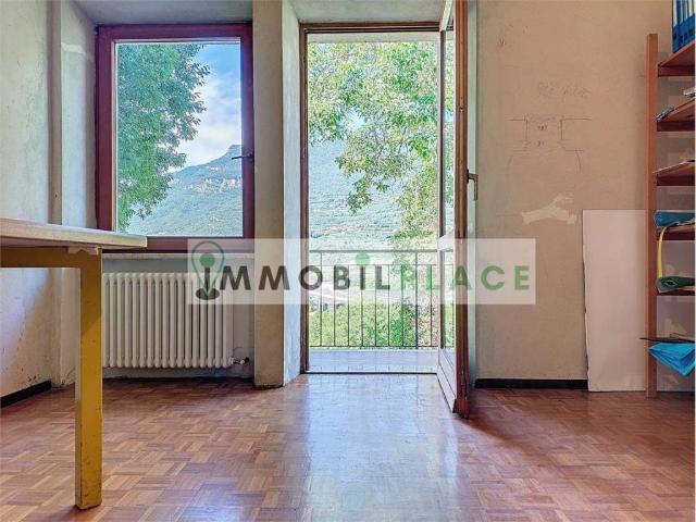 Appartamento in vendita a Comunità della Vallagarina, Borgo Sacco