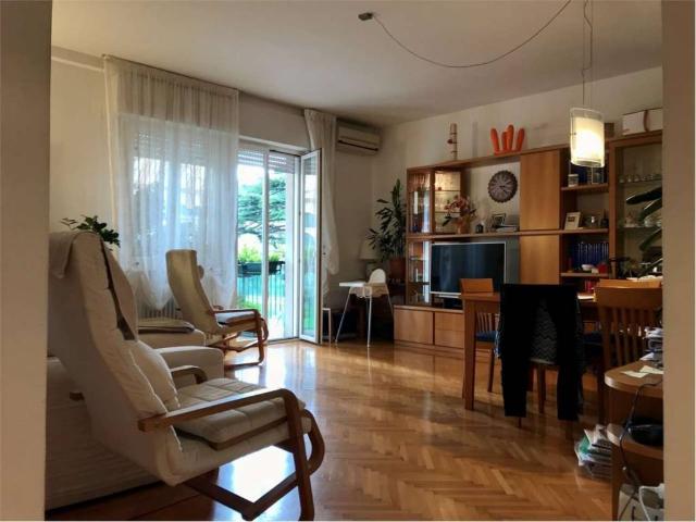Appartamento in vendita a Comunità della Vallagarina, Borgo Sacco