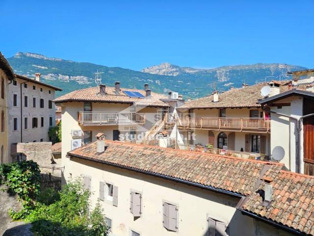 Appartamento in vendita a Comunità della Vallagarina, Borgo Sacco