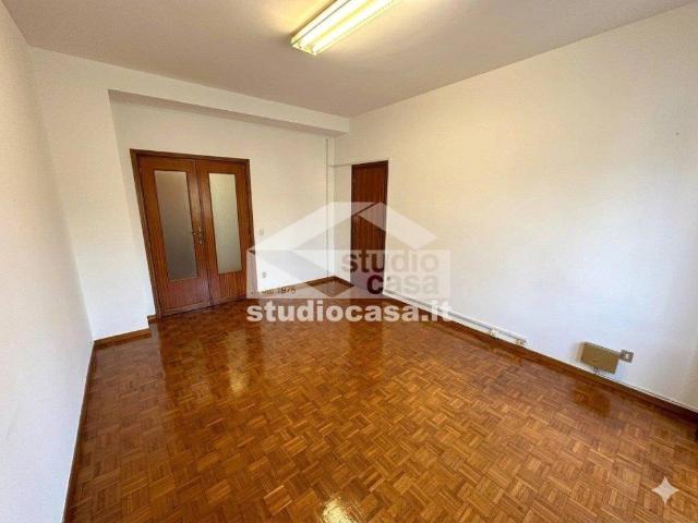 Appartamento in vendita a Comunità della Vallagarina, Borgo Sacco