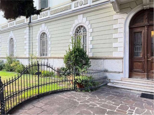 Appartamento in vendita a Comunità della Vallagarina, Borgo Sacco