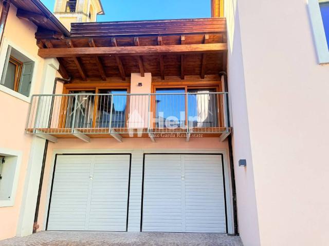 Appartamento in vendita a Comunità della Vallagarina, Borgo Sacco