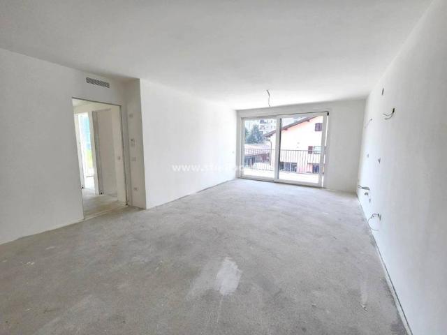 Appartamento in vendita a Comunità della Vallagarina, Borgo Sacco