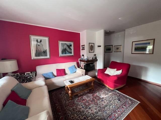 Appartamento in vendita a Comunità della Vallagarina, Borgo Sacco