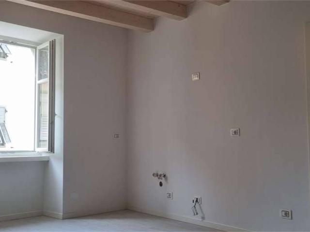 Appartamento in vendita a Comunità della Vallagarina, Borgo Sacco