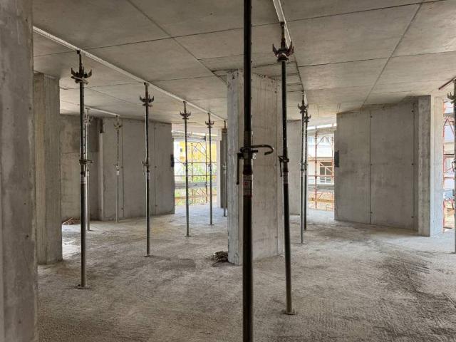Appartamento in vendita a Comunità della Vallagarina, Borgo Sacco