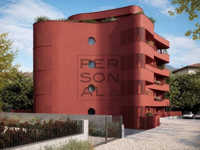 Appartamento in vendita a Santa Maria, Rovereto