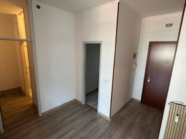 Appartamento in vendita a Comunità della Vallagarina, Borgo Sacco
