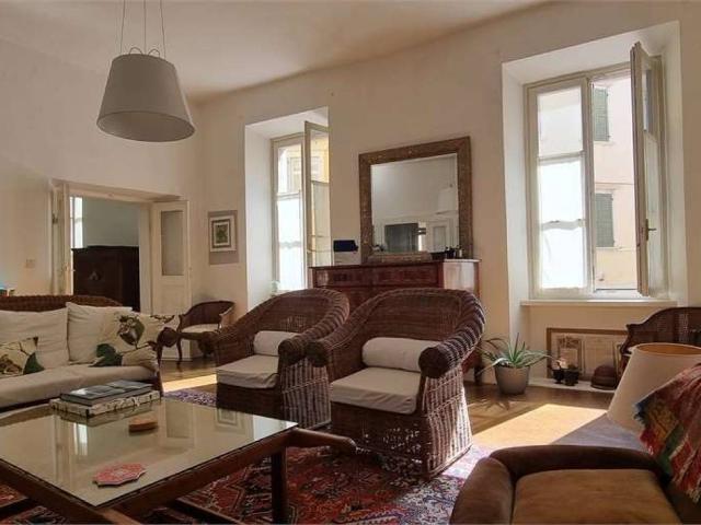 Appartamento in vendita a Comunità della Vallagarina, Borgo Sacco